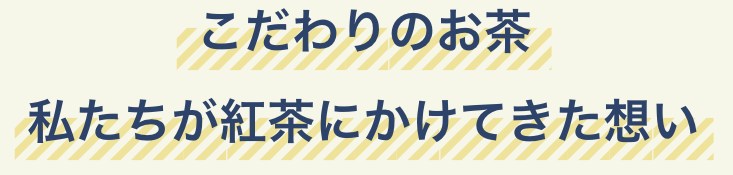 bloom-list-img