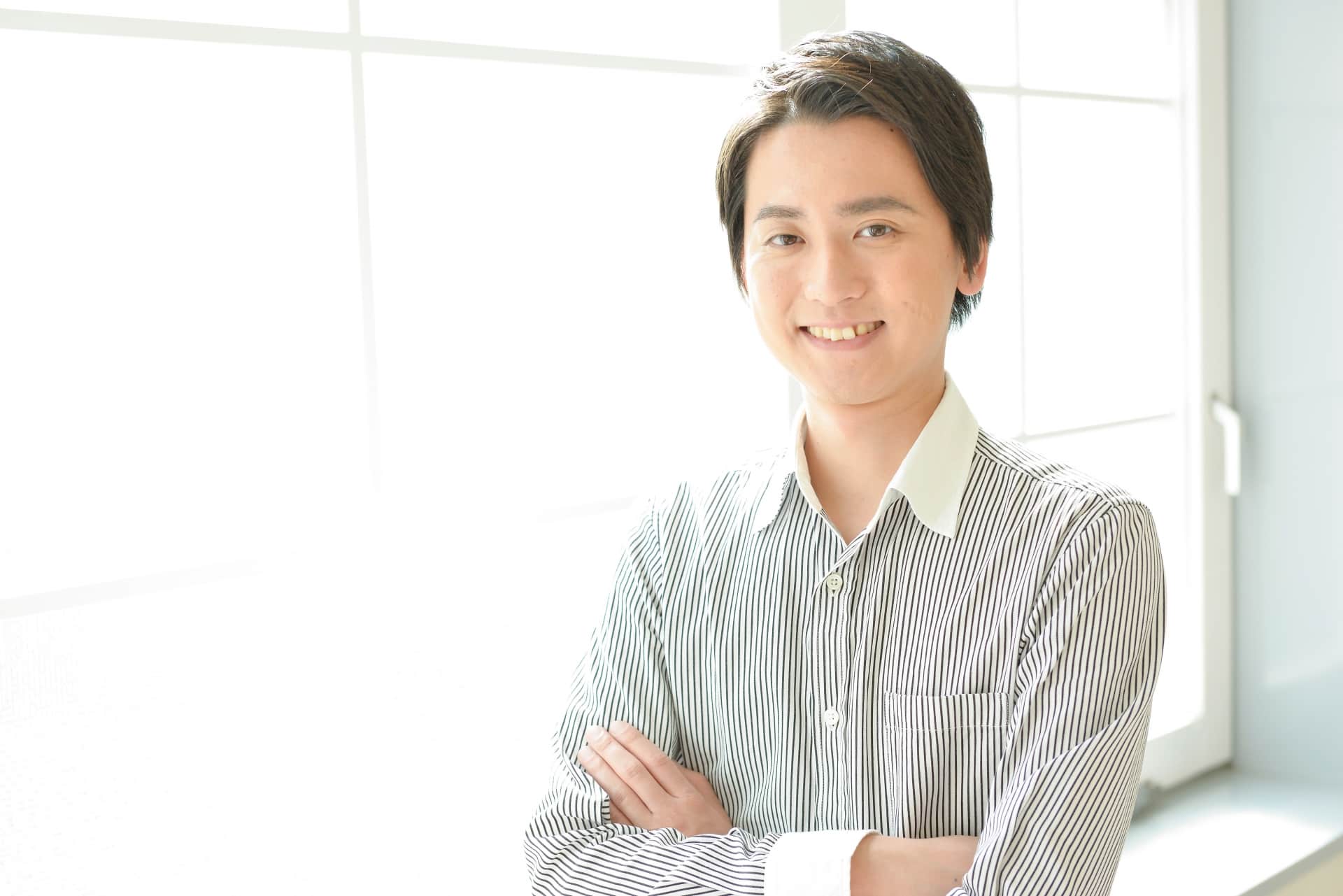 p2ceo