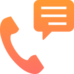 tell