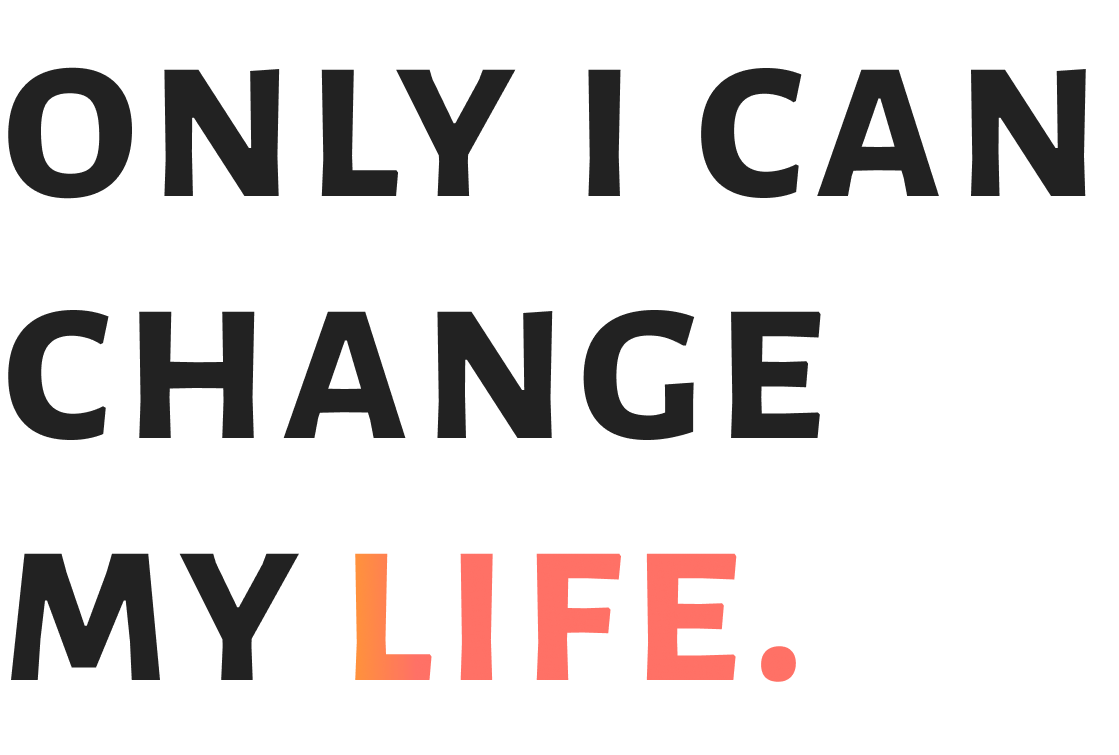 message