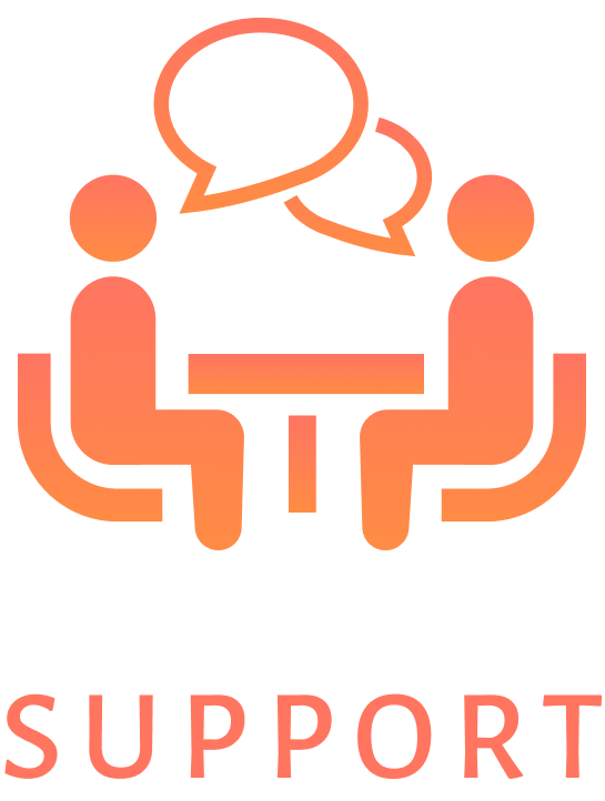 service2